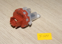TERMOSTAT ZMYWARKI